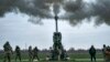 Ukrajina odlaže kontraofanzivu, Britanija joj šalje krstareće rakete