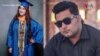 'ایسا لگ رہا تھا گریجویشن ڈگری میں نہیں مشال خان لے رہے ہیں'