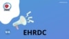 ከሽግግር ፍትሕ ትግበራ በፊት ግጭቶች እንዲፈቱ የሲቪል ማኅበራት ጠየቁ