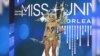 SH+E Magazine: Dukungan untuk Indonesia di Miss Universe
