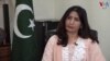 'سرحد خوشی سے بند نہیں کی، افغان حکام دہشت گردوں کو روکیں'