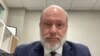 USA, Washington, Paul Mccarthey, International Republican Institute (Foto: Zoom)