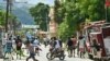 Ayiti: Timoun yo Ekspoze ak Eksplwatasyon ak Asèlman Seksyèl, yon ONG Mande pou Pwoteje Timoun yo