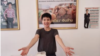 ນຸ້ຍ ລາວອິນເຕີ, ປະຊາຊົນຈາກແຂວງໄຊຍະບູລີ ສປປ ລາວ ເປີດທຸລະກິດດ້ວຍການຜະລິດໝູແດດດຽວ ແລະຜະລິດຕະພັນອື່ນໆຂາຍ ຈົນມີຊື່ສຽງ ແລະເປັນທີ່ຍອມຮັບຫຼາຍຈາກລູກຄ້າທັງພາຍໃນ ແລະຕ່າງປະເທດ.