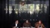 MK akan Bentuk Majelis Kehormatan Mahkamah Konstitusi