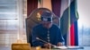 Tinubu Ya Ba Da Umarnin Daukar Ma'aikatan Lafiya 774 Aiki