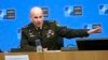 Komandant NATO snaga za Evropu: Ukrajina u dobroj poziciji za kontraofanzivu