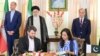 باہمی تجارت کا ہدف 10 ارب ڈالر: پاکستان اور ایران کو کیا کرنا ہوگا؟