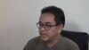 နွေဦးတော်လှန်ရေးနဲ့ PVTV ရုပ်သံ 