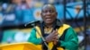 South Africa defends itself against Trump and Musk attacks on land policy 