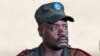 Gén. Nduru Ichaligonza atiami mokambi ya misala mya FARDC na Nord-Kivu nsima na bobomi bwa Wazalendu