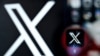 Platform X Edit Chatbot AI setelah Pejabat Pemilu AS Peringatkan X Sebarkan Berita Palsu 