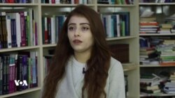 Li Zanîngeha Rojava Avakirina Navendeke Wergera Pirtûkên Kurdî