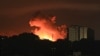 Human Rights Watch: Israel Gunakan Fosfor Putih di Gaza, Lebanon 