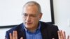 Kremlin critic examines Moscow’s attempts to blame others for Islamic State attack