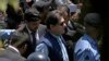 گرفتاری کے 100 دن مکمل؛ کیا عمران خان کی مشکلات مزید بڑھیں گی؟ 