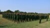 အမျိုးသမီးတွေပါ စစ်မှုထမ်းဖို့ စစ်ကောင်စီ ဆင့်ခေါ်