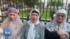 Abduqodir Mo’minovga 7 yil qamoq, 3 yil taqiq 