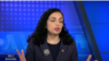 VJOSA OSMANI