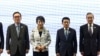 한국 외교장관, '아세안+3' 외교장관 참석… “북한 핵 개발을 불용인 메시지 낼 것”