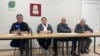Kopanje litijuma u Jadru ponovo diže buru