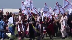 Rewşa Sîyasî ya Sûrîyan û Krîstîyanan li Wî Welatî