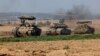 Gencatan Senjata Israel-Hamas, Pembebasan Sandera dan Tahanan Dimulai 