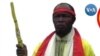 Baike bakanisi Ne Muanda Nsembi bo' mobundi mpo n lokumu ya "Bakongo"