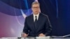 Vučić: Vlast spremna za izbore u decembru
