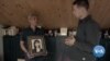 A Year After South Korea's Itaewon Tragedy, Families Still Wait for Answers