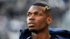 An Dakatar Da Paul Pogba Daga Wasan Kwallon Kafa Tsawon Shekaru 4