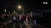 Veliki priliv migranata zabrinjava Njujorčane