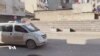 Dîmenên Êrîşên Tirkîyê yên Ser Herêmên Kurdan li Sûrîyê