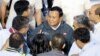 Diduga Manfaatkan Fasilitas Negara, Kemhan Dilaporkan ke Bawaslu
