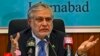 رپورٹرز ڈائری : بجٹ اجلاس میں کیا ہوا ؟ 