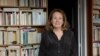 French Woman Wins Nobel Literature Prize