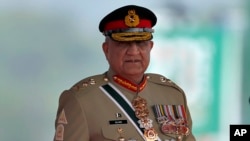 فائل فوٹو
