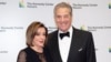 Man convicted of attacking Pelosi's husband sentenced to 30 years 