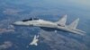 Poljska prva NATO članica koja šalje Ukrajini borbene avione