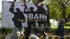 
مسلمانوں کی تنظیم 'پاپولر فرنٹ آف انڈیا' پر دہشت گردی کے الزامات
کیوں لگ رہے ہیں؟ 