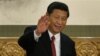 中共从严治党以挽危亡？专家：要观其行