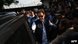 فائل فوٹو