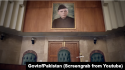  جسٹس اطہر من اللہ، جسٹس منصور علی شاہ، جسٹس جمال خان مندوخیل اور جسٹس یحیٰ آفریدی کے اختلافی نوٹس سامنے آئے ہیں۔