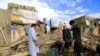 افغانستان: سیلاب سے 192 افراد ہلاک، طالبان کی عالمی برادری سے امداد کی اپیل