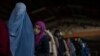 برنامه جهانی غذا: ماه گذشته به بیش از ۷ میلیون نیازمند افغان کمک کردیم