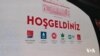 Şeş Partîyên Opozîsyona Tirkîyê Daxwaza Vegera Sîstema Parlamenterîyê Dikin 