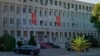 Crna Gora vratila ambasadorku Ponorac u Kijev