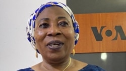 Medina Dauda