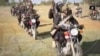 ‘Yan Nijeriya Sun Biya Dala Biliyan 1.42 Kudin Fansar A Shekara – Cibiyar NBS