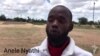 Imidlalo yeWorld Cup 2022